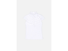 21200110004   Beatrice        (   ).jpg