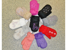 ������� 10-16.jpg