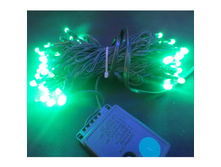 ���\�������: 550-216 ��.�������� ������� 200� 14� 8 ���.141-1798H ������� 359,00 ���.