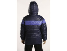 �25 ������ ������ ������� (��� �����).jpg