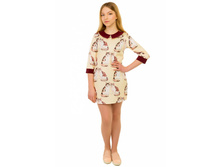 1513 ������ ���. 770