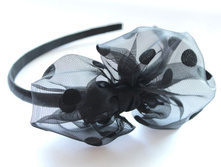 ������ a0390   140 ���.