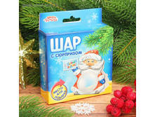 ���������� ��� "��� ����� � ���������" � 3D-����������� + ������, �̣���� 2 � 100� �� 2 �������