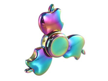 Spinner �������̆ ������ "������" ������� №40.JPG = 210 ���