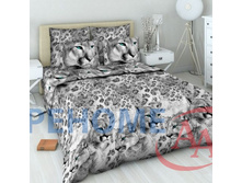 ��� 1,5�� ���� �������� (����� ��������)(4237-1 ����).jpg