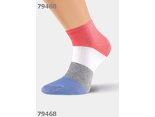 ��� ����� ���.�126 ��+�� ������ (�����-������) 23, 25 - 35 ���..jpeg