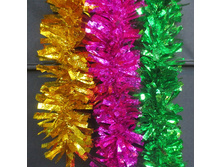 ���\�������: 451-674 ������ 9�� 2� 141-413D 29,00 ���.