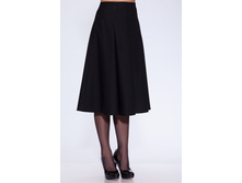 369-471 48-56 (1480 ���) ������-20% �������-75% ������-5%.jpg