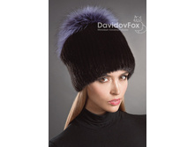 �������� ����� ���� ������ ���������� - 4400.jpg