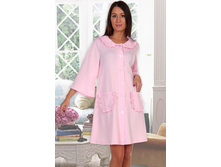 ����� 2110..jpg