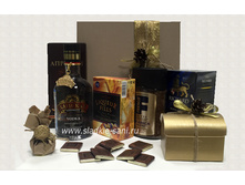 ������� �������� -- 3300 �.jpg