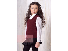 751 �����.jpeg