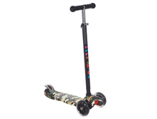 SUNCOLOR ������� ������������ MARS KIDS MAXI LIGHT, 57*23*90 ��, 6��/���, ���� ���: ��000039648 �������: SKL-07AP-100AP ���, �� 3,25 �����, �3 0,018 1 303 ���.