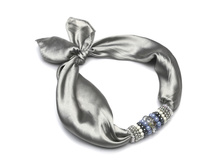 ������� ���������� 002262 71f.jpg