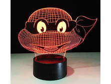 30,0 - ������, 40,0 - � ������� �/�, 60,0 - ���� Bluetooth