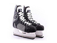 ����� ���� 1790 �. ������� 141-2208H ��������� �40 2350 �..jpg