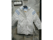 ������� ���������� (���� �����) 550 ������ �����!.jpg