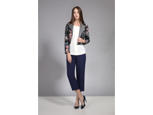 Fall-winter-17-18-look-202.jpg