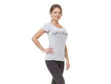 �������� Life �������: 132/02 ������� ����: 280.00 ������ M L XL XXL