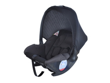 NANIA BABY RIDE ���������� 0-13�� ROCK GREY ����� 1824 �