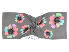 RZ3-165-4 - 480 �..jpg