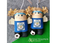 ����������� ������ ��� (���� ������).jpg