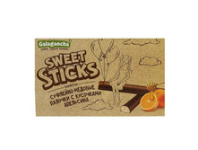 ��������-������� ������� "Sweet Sticks" � ��������� ���������. 112 � / 20 �� �������� �.�.; ������; ��. �� ��������; � ����� 20 ��. ���.: 2422048 211.32 ���.