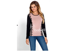 Sila ������  �� 1404 ���.