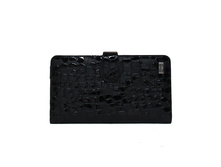 ������� Tosoco ����������� ���� A21-W09.JPG