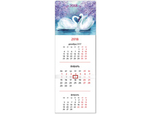 ��������� �������� �����. �� ������� 75�205��, �������, OfficeSpace ��������� ��������, �����,2018 30,20.jpg