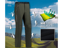 � ����.����