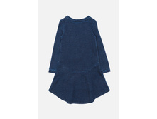 20210200180   Sleek        (    ).jpg