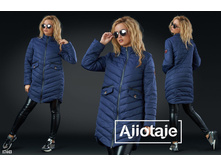 ������ - 17443, 1838 ���. (766 ���.)