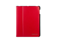 ����� ��� �������� - Lenovo Tab 3 730X, interstep STEVE ������� -- 470 ���