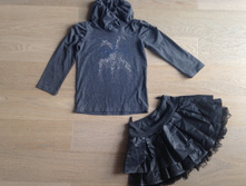 ������, ����� 116, ���� 122