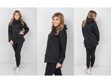 ������� ������ ���������� 1001101 ������ ������ - 750 �..jpg