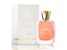 NEA JUL ET MAD PARIS ���� 50 �� 11750+%+����