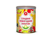 ������� ���������� ������� 145 ���