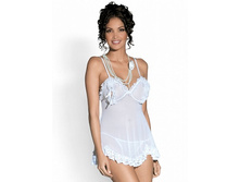 Joanna �������+�������  �� 350 ���.