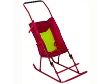 �����-������� �������� ���� 790,00 �..jpg