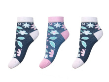 40,00 �� ����