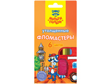 ���������� ������-������ ���� � ������, 06��., ����������… 62,74.jpg