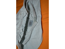 Gymboree,����� �������,�� �������