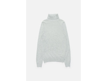 20210320023   Iceland   �����(���).jpg