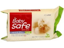 CJ Lion ���� ��� ������ �������� ����� "Baby Safe" � ���������� ��������� ���� 190 ��