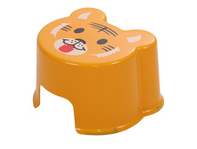 ���������� ������� ������� ZOO � ������������ �� 18 ��  ���: ��000037416 �������: 52500 ���, �� 0,15 �����, �3 0,00342 150 ���.