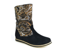 36 (1439 ���) ���.�����, ������ �����, ���������� BLE-21 ������.jpg