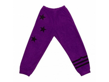 ����� 379��. 92-98 (56) 104-110 (60) 110-116 (64) 122-128 (68) 134-140 (72). 242-280���