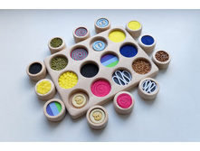 ������� �����������