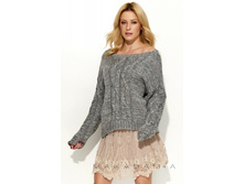 ������ Makadamia S52 - 1500 �.,...jpg